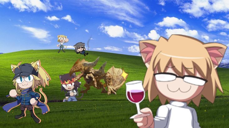 Fotografia de retrato